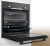   BOSCH HBJ558YB3Q