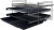   BOSCH HBJ558YB3Q