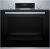   BOSCH HBJ558YS3Q