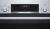   BOSCH HBJ558YS3Q