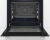   BOSCH HBJ558YS3Q
