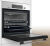   BOSCH HBJ558YS3Q
