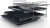   BOSCH HBJ558YS3Q