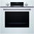   BOSCH HBJ558YW3Q