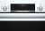   BOSCH HBJ558YW3Q