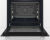   BOSCH HBJ558YW3Q