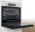   BOSCH HBJ558YW3Q