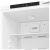   Hotpoint HBT 18 177,5 , No Frost,  , ,  