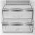   Hotpoint HBT 18i