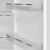   Hotpoint HBT 20  NoFrost 193,5 