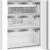   Hotpoint HBT 20  NoFrost 193,5 