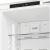   Hotpoint HBT 20  NoFrost 193,5 