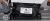  Hotpoint HBT 400I NoFrost, 194x69 ,  