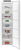   Hotpoint HBTF 18I
