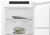   Hotpoint HBTF 18I