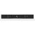   Hotpoint HBTF 18I