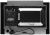 Встраиваемая микроволновая печь Hyundai HBW 2030 BG, черный