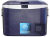    -18P5 -, ,  -18C, 18 