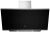  Beko HCA63640B