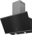  Beko HCA63640B