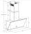  Beko HCA63640B