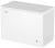 Морозильный ларь Haier HCE251R