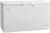   Haier HCE380RF 84,512474,5 , 2 , 24 /, A+,  