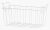   Haier HCE380RF 84,512474,5 , 2 , 24 /, A+,  