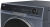   Haier HD100-A3397SU1