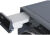   Haier HD100-A3397SU1