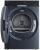   Haier HD100-A3397SU1