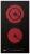   Beko HDC 32400 TO