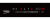   Beko HDC 32400 TO