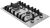   Beko HDCG 32221 FX  