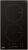   Beko HDI 32400 TO