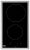 Варочная панель Beko HDMC32400TX
