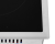 Варочная панель Beko HDMI32400DTX