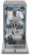   Haier HDWE11-36SS4RU