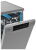   Haier HDWE11-36SS4RU