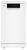   Haier HDWE11-36WE4RU