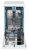   Haier HDWE11-36WE4RU