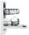   Haier HDWE11-36WE4RU