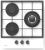    Evelux HEG 425 WG