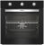   Hotpoint HETF 614 JH BL
