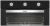   Hotpoint HETF 614 JH BL