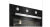  Hotpoint HETF 614 JH BL