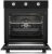   Hotpoint HETF 614 JH BL
