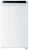  Haier HF82WAA 84x50x55   82  