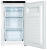  Haier HF82WAA 84x50x55   82  