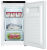  Haier HF82WAA 84x50x55   82  